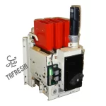 کلید آ ا گ 630