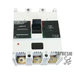 کلید اتوماتیک کمپکت برند دورمن اسمیت 400 آمپر