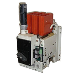 کلید اتوماتیک هوایی